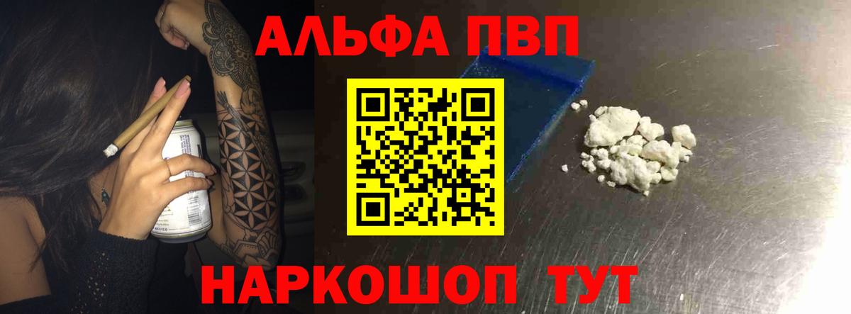 Alfa_PVP СК КРИС Чайковский